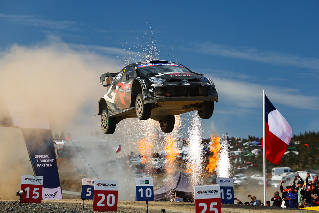 WRC-CHILE-2025