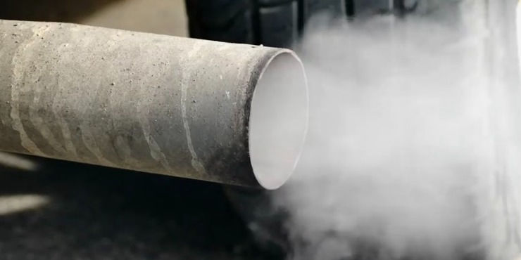 Norma Euro 6c en Chile: entra en vigencia y genera impacto en la industria automotriz Vehículos y Euro 6c