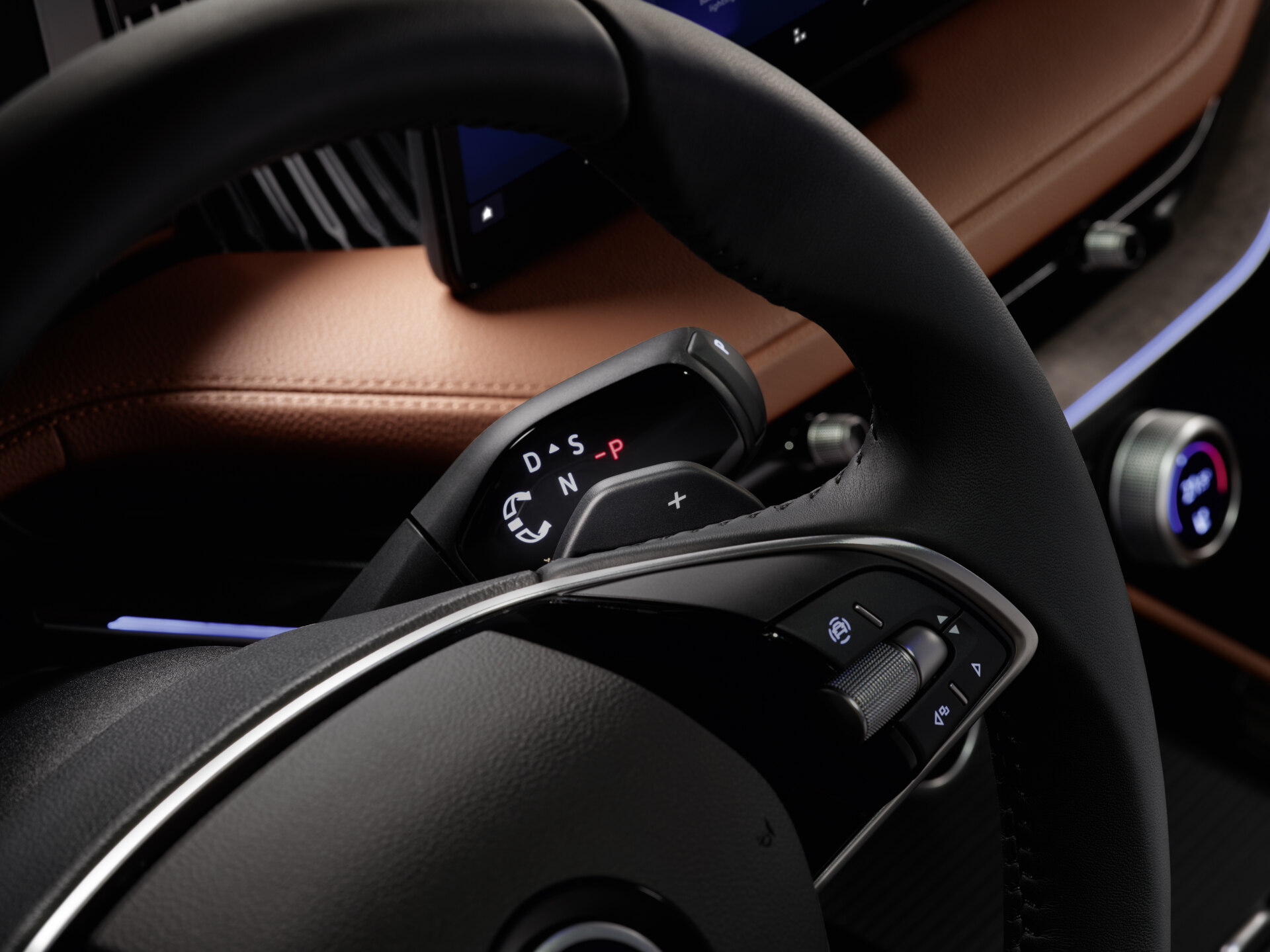 Conjunto de caja de marchas Škoda - vista general