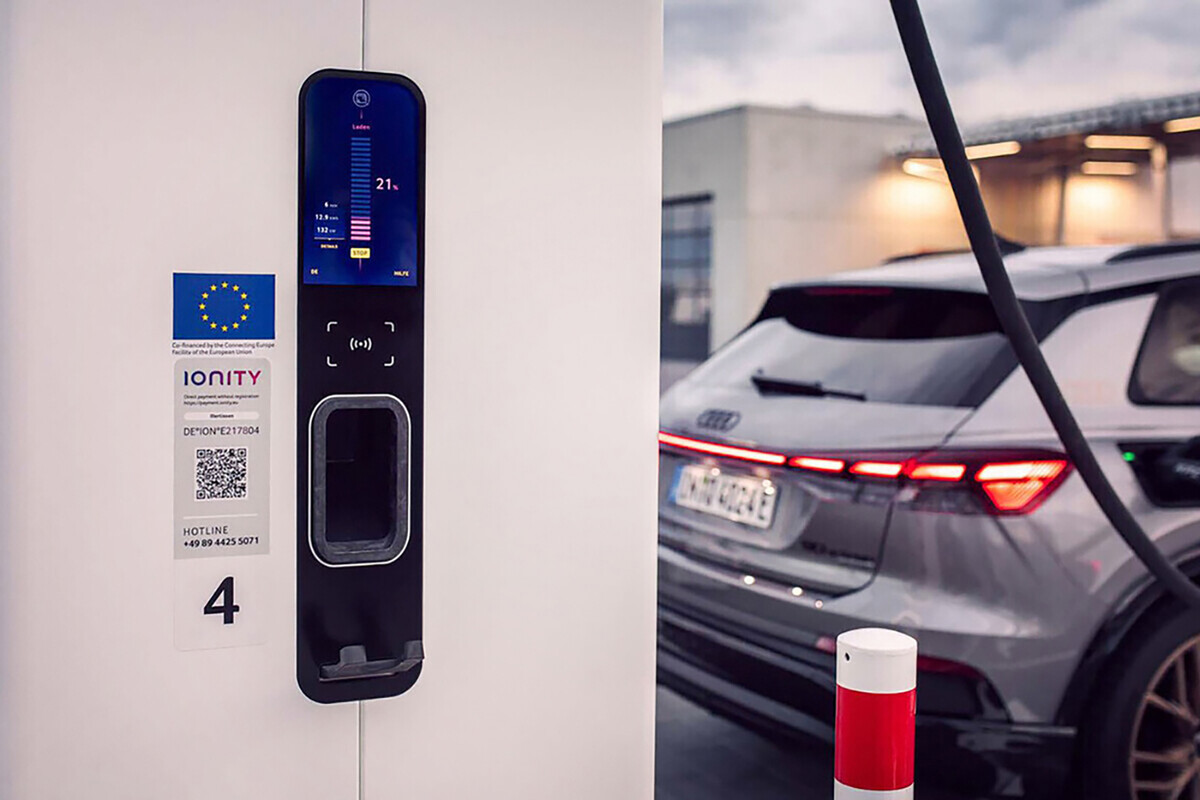 La UE reconsidera la prohibición de 2035: ¿seguiremos comprando coches gasolina y diésel? imagen principal 2