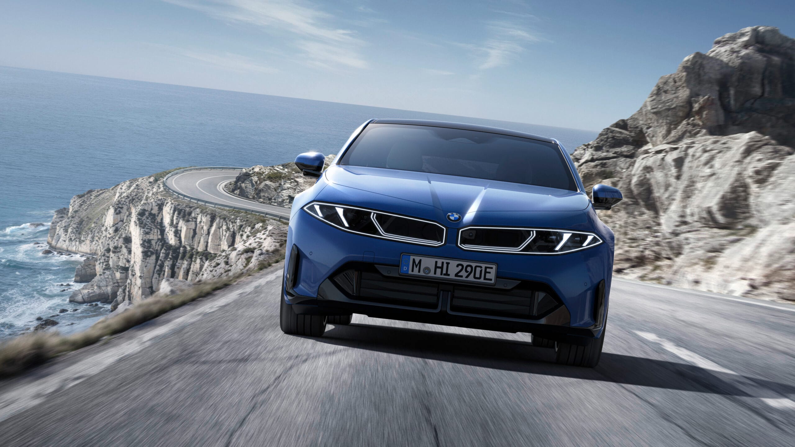 p90632487 highres the new bmw i3 50 xd