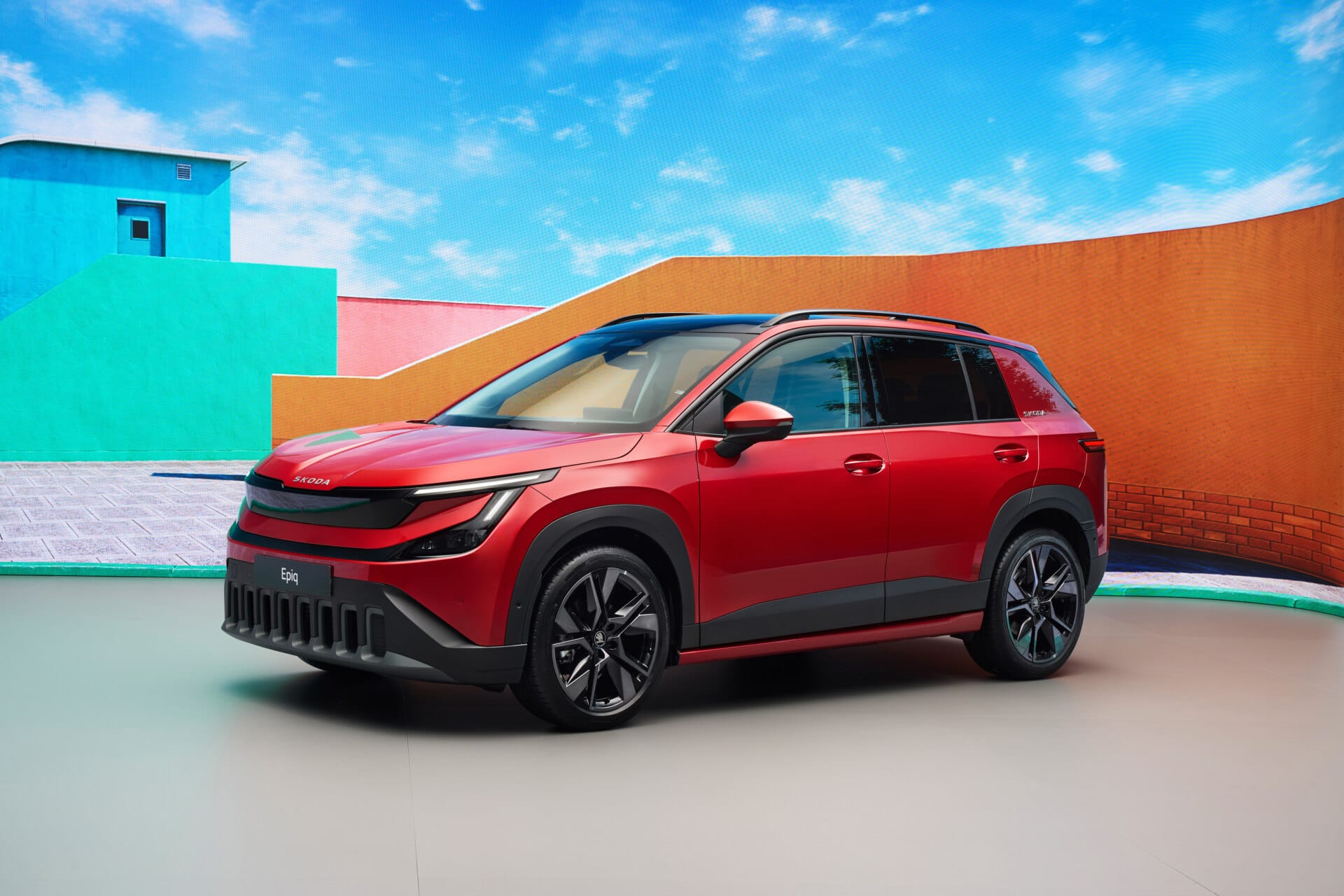 113 skoda epiq 58690d36 1920x1280