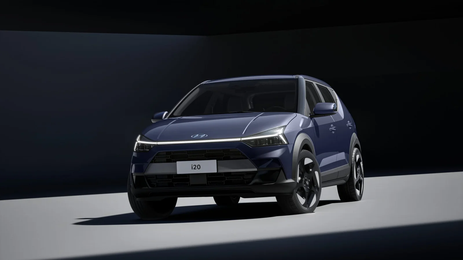 imagen principal i20