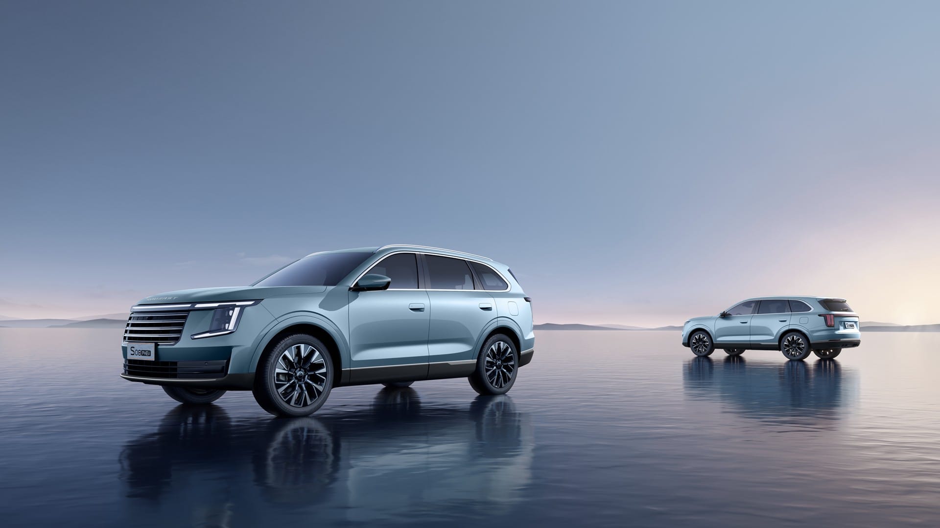 s08phev banner desktop