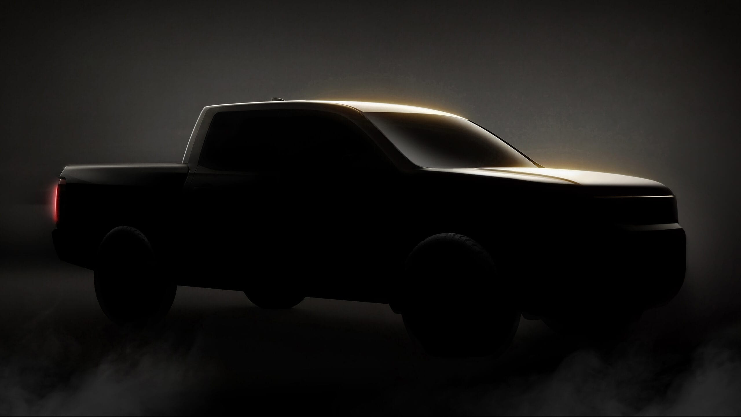 next gen ridgeline teaser final 7 9 26