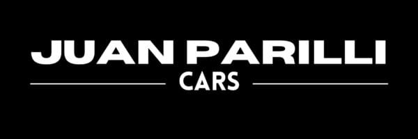 logo alta calidad jp