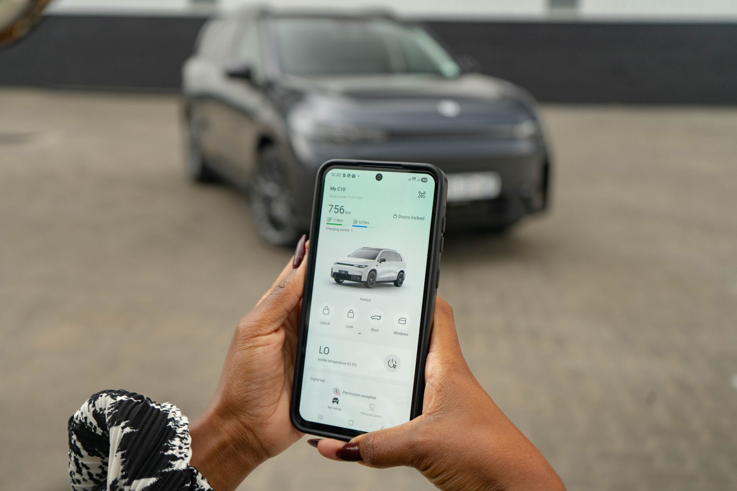 min saf leapmotorapp 69a9648d2fecd (1)